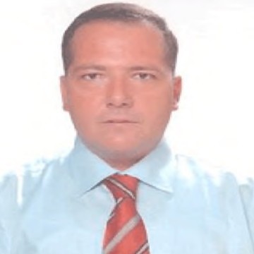 Op. Dr. Erim Ersoy