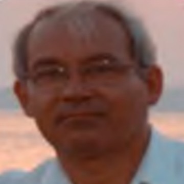 Op. Dr. İbrahim Kaplan