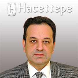Prof. Dr. Ali Konan