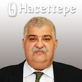 Prof. Dr. Mehmet Bülent Tırnaksız