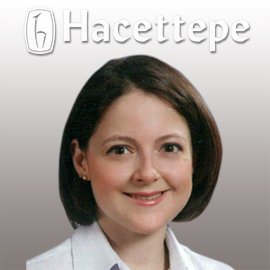 Prof. Dr. Mine Durusu Tanrıöver